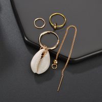uploads/erp/collection/images/Fashion Jewelry/DaiLu/XU0271546/img_b/img_b_XU0271546_4_kuEJYfMuPmMVfLD82hg8lpumKyu0gKTm